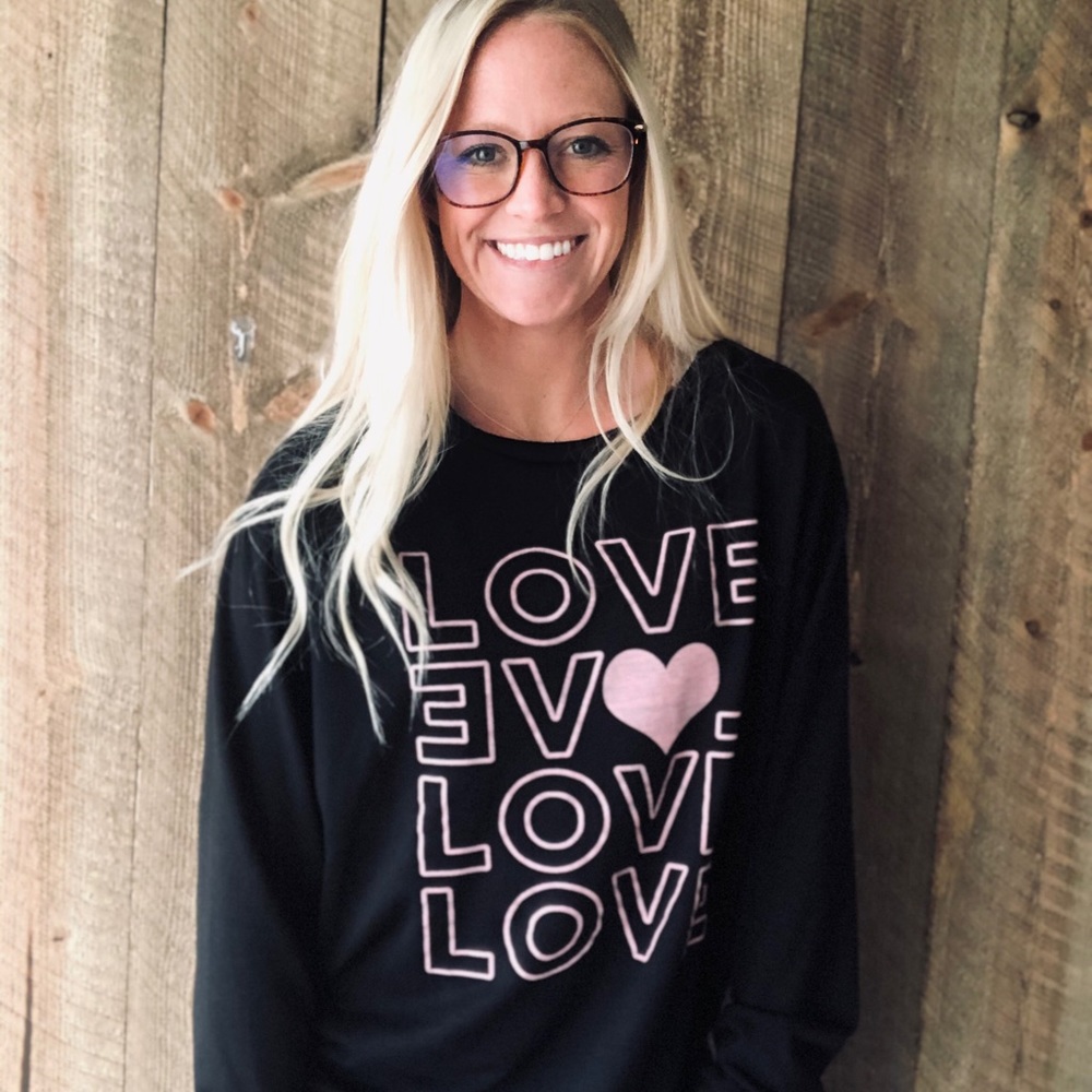 Women’s tops